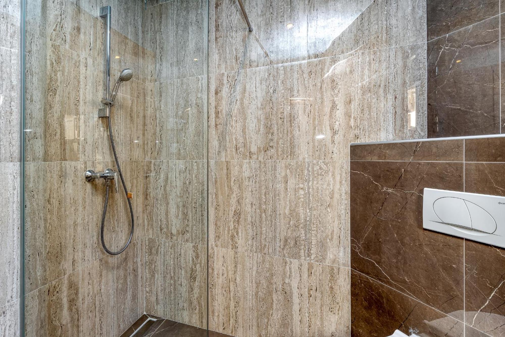 Hotel Casa Viktor Umag Pokój zdjęcie