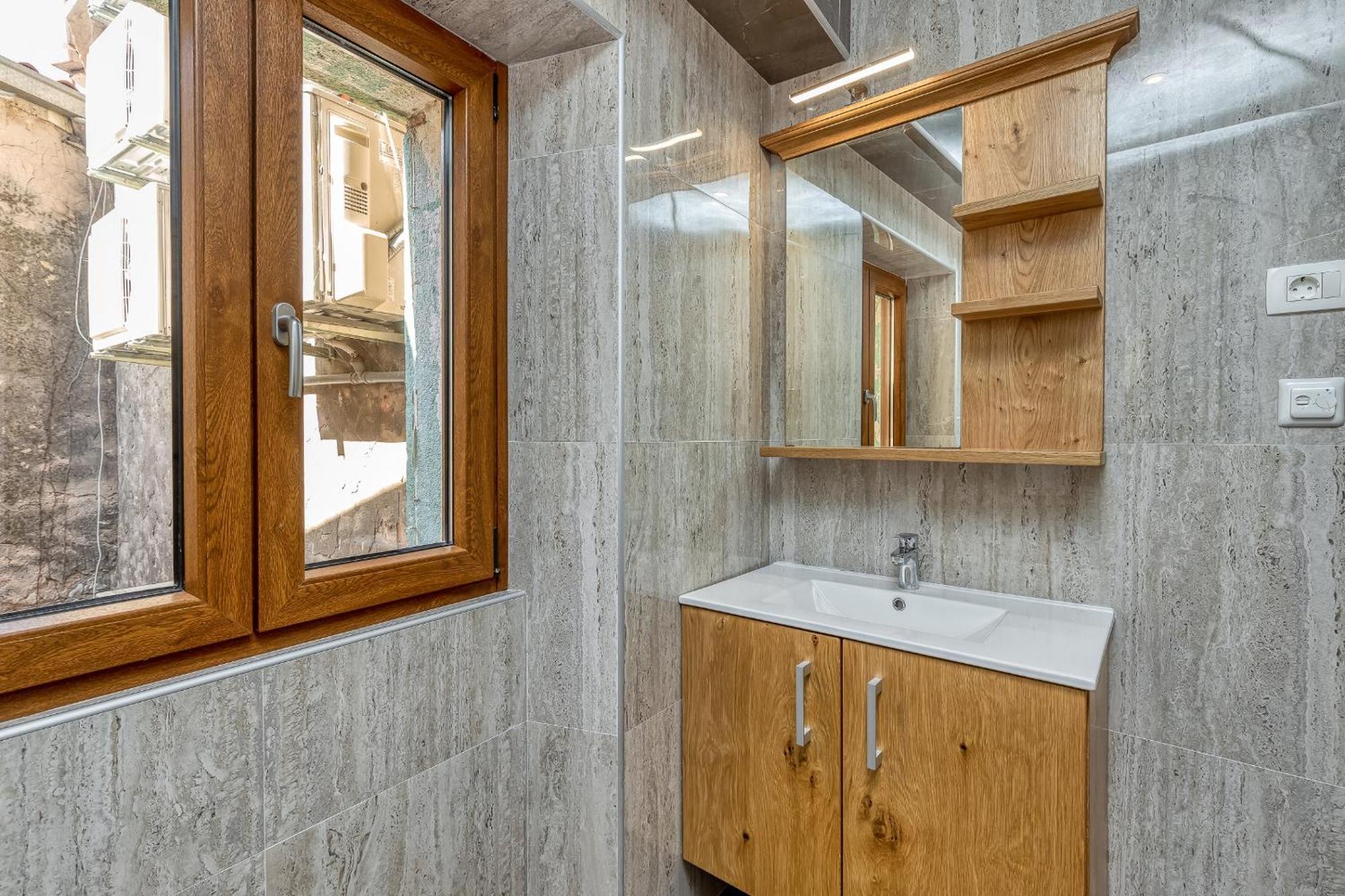 Hotel Casa Viktor Umag Pokój zdjęcie